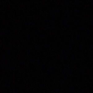 Meet your Posher, Vicky